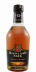 Highland Park 12-year-old