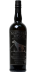 Photo by <a href="https://www.whiskybase.com/profile/jsw">JSW</a>