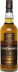 Glendronach Peated