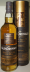 Photo by <a href="https://www.whiskybase.com/profile/whisky-in-wiesbaden">Whisky-in-Wiesbaden</a>