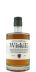 Gerlachus WiskiE 03-year-old