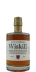 Gerlachus WiskiE 01-year-old