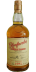 Glenfarclas 1981