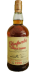 Glenfarclas 1980