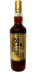 Kavalan Solist