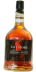 Photo by <a href="https://www.whiskybase.com/profile/bewcastle">Bewcastle</a>