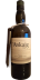 Port Askaig 30-year-old SMS