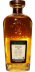 Benrinnes 1995 SV