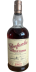 Glenfarclas 1962