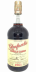 Glenfarclas 1961