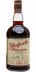 Glenfarclas 1963