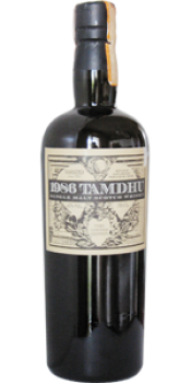 Tamdhu 1986 Sa