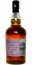 Clynelish 1997 Wy
