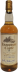 Knappogue Castle 15-year-old