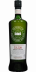 Caol Ila 2000 SMWS 53.226