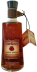 Four Roses Single Barrel