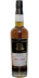 Ardbeg 1994 DT
