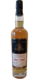 Laphroaig 1997 DT
