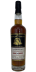 Caperdonich 1992 DT