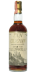 Highland Park 1972 DE
