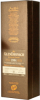 Photo by <a href="https://www.whiskybase.com/profile/thewhiskybarrel">thewhiskybarrel</a>