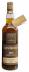 Photo by <a href="https://www.whiskybase.com/profile/tommypeters">tommypeters</a>