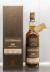 Photo by <a href="https://www.whiskybase.com/profile/tommypeters">tommypeters</a>