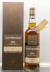 Photo by <a href="https://www.whiskybase.com/profile/tommypeters">tommypeters</a>