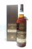 Photo by <a href="https://www.whiskybase.com/profile/hwiskynut">HwiskyNut</a>