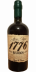 James E. Pepper 1776 06-year-old