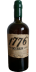 James E. Pepper 1776 07-year-old