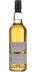 Auchroisk 1993 DR