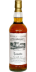 Tomatin 1965 WD