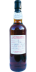 Springbank 2004