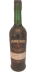 Jameson Select Reserve