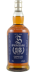 Photo by <a href="https://www.whiskybase.com/profile/whiskybase-shop">Whiskybase Shop</a>