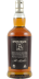 Photo by <a href="https://www.whiskybase.com/profile/whiskybase-shop">Whiskybase Shop</a>