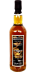 McNeill's Prototype 05-year-old MNC