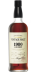Yamazaki 1980