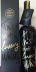 Photo by <a href="https://www.whiskybase.com/profile/yomimita">Yomimita</a>