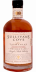 Sullivans Cove 2001