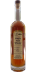 Photo by <a href="https://www.whiskybase.com/profile/ab-mang">ab-mang</a>