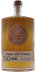 Lark Small Cask Aged