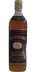 Glenmark Rare Old Scotch Whisky