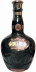 Royal Salute 21-year-old