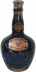 Royal Salute 21-year-old