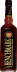 Benchmark 10-year-old