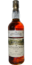 Glendronach 12-year-old