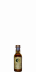 Glenallachie 1991 SV