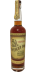 Kentucky Owl Kentucky Straight Bourbon Whiskey
